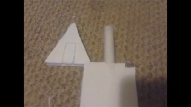 how to make a LARP sword (not pro version) смотреть онлайн