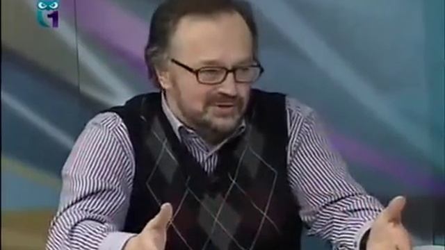 Зачем изучать беспозвоночных или мистические свойства губок смотреть онлайн