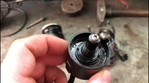 Диагностика Хендай Гранд Старекс не тянет, плохо заводится горит чек