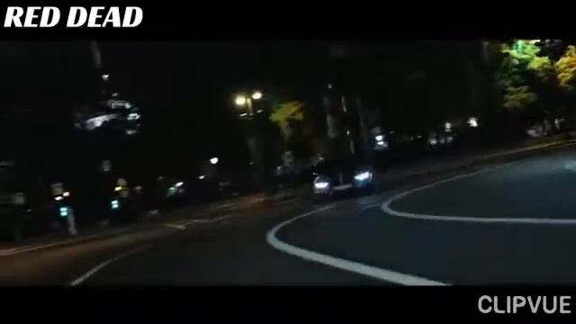 Kendrick Lamar Swimming Pools (Drank) Drift B.M.W
