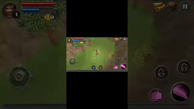 Топ 3 игры для слабых телефонов(сыллка на скачивание) смотреть онлайн