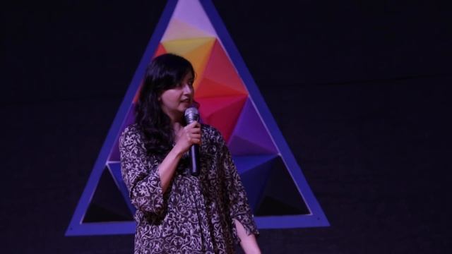 Retrieving Lost Stories from the Partition of 1947 | Guneeta Singh Bhalla | TEDxAshokaUniversity смотреть онлайн