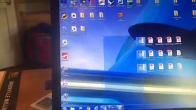 EliteBook 8560p смотреть онлайн