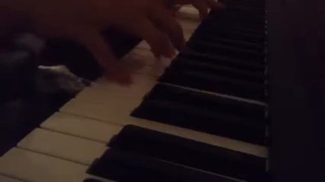 Стань таким, как я хочу смотреть онлайн