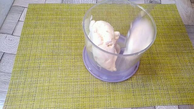 Творожок Даниссимо в домашних условиях! / Творожный десерт!