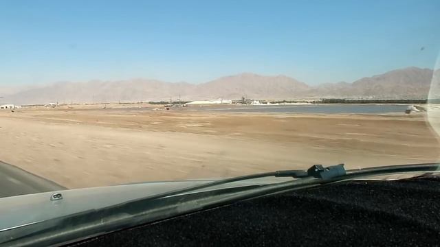 Израиль. Куда идут налоги и сборы? Часть 2 смотреть онлайн