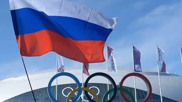 21 августа 2022 г. смотреть онлайн
