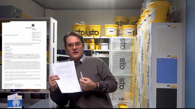 Очистка воздуха от запаха гари на кухне! смотреть онлайн