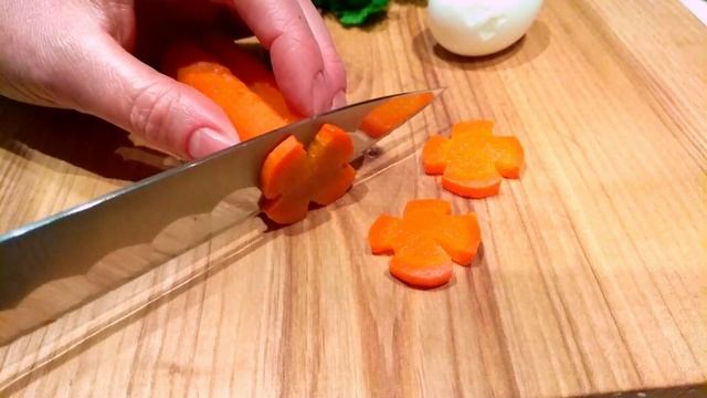 Домашний шеф-повар