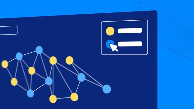 Graph Data Visualization Made EASY | Neo4j Bloom смотреть онлайн