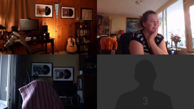 Modernizing WP Tests with Juliette Reinders Folmer, Sergey Biryukov, & John Blackbourn смотреть онлайн