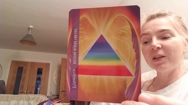 ?? Archangel Metatron - Timeless Oracle Guidance - 52 Priorities?️Building Blocks for Life ?? смотреть онлайн