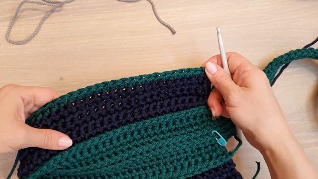 Сумка ГАРМОШКА мини смотреть онлайн