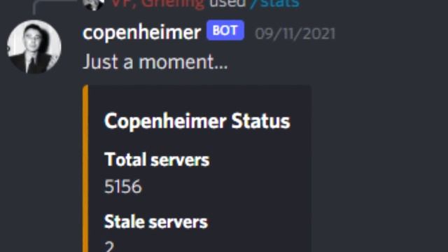 These 2b2t Griefers Went Too Far... смотреть онлайн