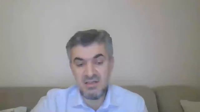 ПОЛЬЗА ЕДИНОБОЖИЯ В ИСЛАМЕ #توحيد , ОТВЕТЫ НА ВОПРОСЫ ПОДПИСЧИКОВ - #3-Й СТРИМ - Ш. МУХАММАД БАСЫР смотреть онлайн