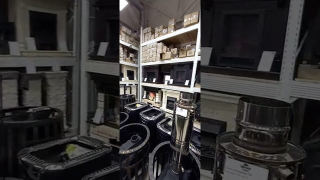 11 марта 2021 г. смотреть онлайн