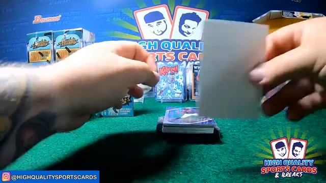BREAK#5 2021 PANINI ABSOLUTE BASEBALL 5 HOBBY BOX 1/2 CASE BREAK 06/12/2021 смотреть онлайн