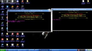 ddos Атака как сделать