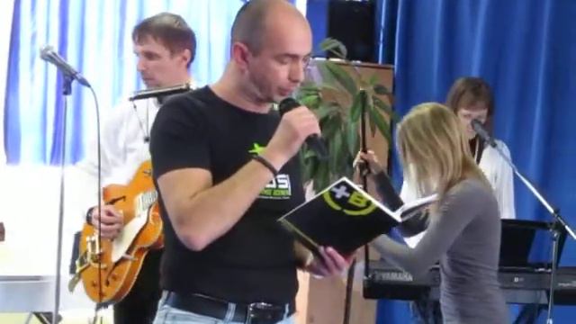 Максим Беляев Узкий путь Пасха 2014 Narva смотреть онлайн