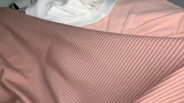 Видео обзор трикотаж Лапша смотреть онлайн