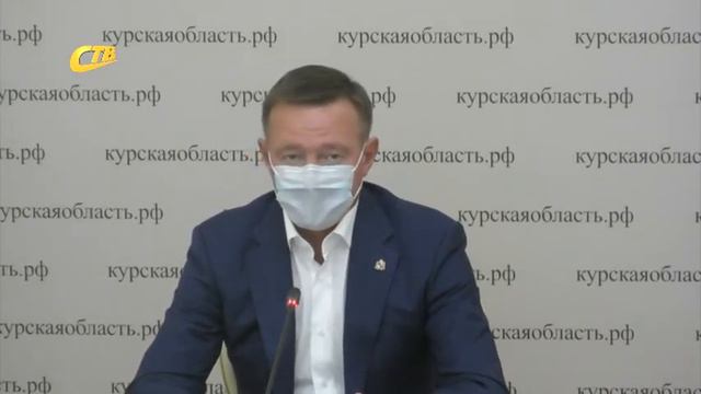 РЕЖИМ НЕРАБОЧИХ ДНЕЙ ПРОДЛЕН ДО 12 НОЯБРЯ смотреть онлайн