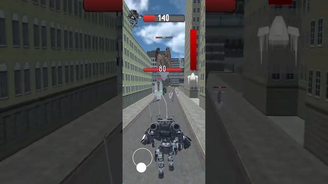 toilet fight открытый мир смотреть онлайн