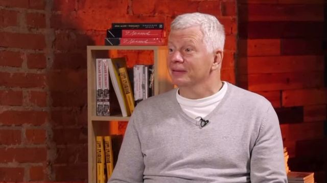 Экономический путь России смотреть онлайн