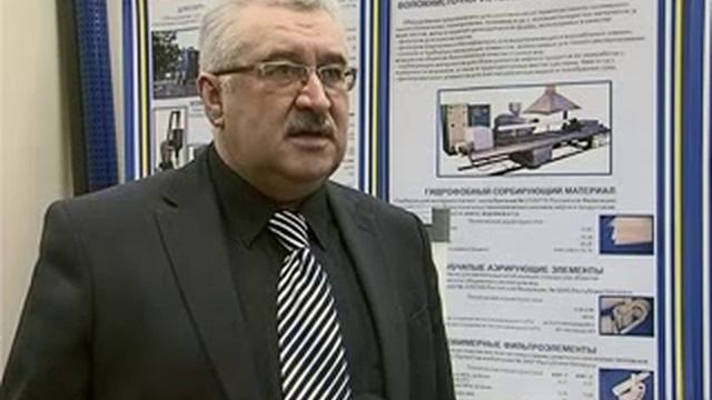 Полезные отходы.flv смотреть онлайн