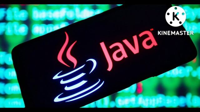 Что пишут на языке программирования Java? Кому пригодится Java? смотреть онлайн