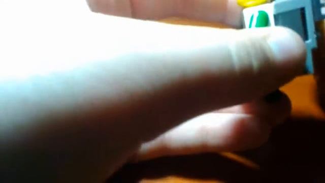 Лего самоделки смотреть онлайн