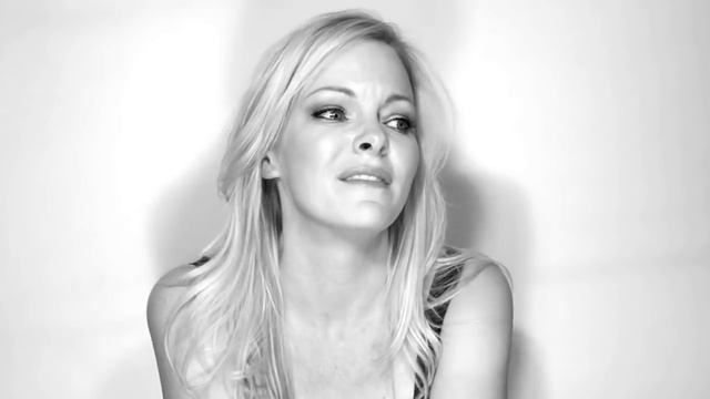 Screen Tests w/ Martha Madison talkin' Days of our Lives & the Fans! смотреть онлайн