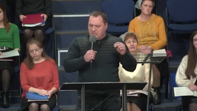 Церковь "Вифания" г. Минск. Богослужение, 26 сентября 2021 г. 10:00 смотреть онлайн