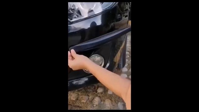 Противоударные защитные накладки смотреть онлайн