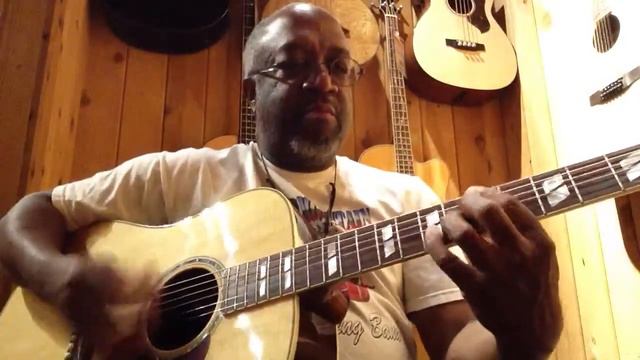 Gibson Studio Songwriter смотреть онлайн