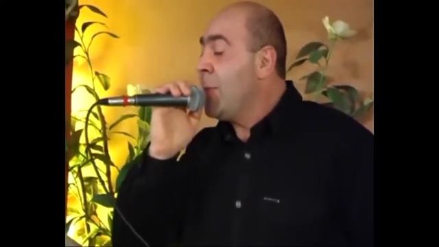 Андраник Мелконян Andranik Melqonyan Harsanyac ton смотреть онлайн