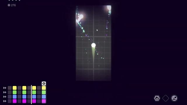 Beat Blast Alpha - Endgame 7 Bosses defeated смотреть онлайн