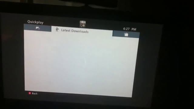 How to get creative mode on castleminer z смотреть онлайн