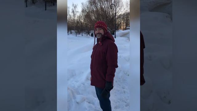 Когда я просыпаюсь.. смотреть онлайн