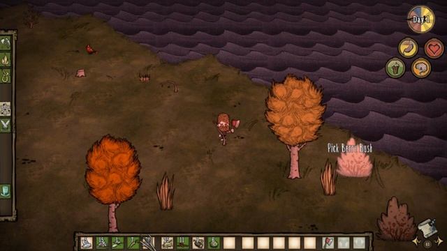Don't Starve Together w/JonCris | Ep.02: "GHOSTY GHOST GHOST" | Marielitai Gaming смотреть онлайн