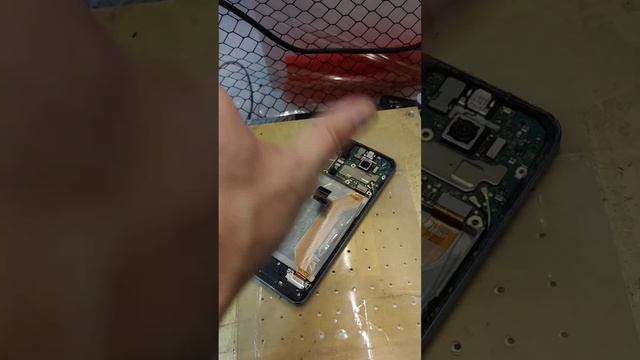 #1 История одного непокорного huawei nova y90 смотреть онлайн