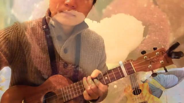 🎸🎸🎸 Twinkle Twinkle Little Star смотреть онлайн