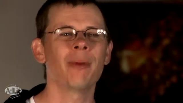 Origami Yoda смотреть онлайн