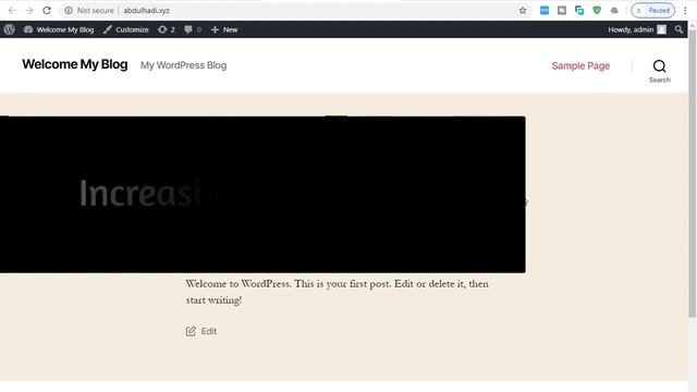 Bug, Error Issues bangla tutorial 2021 смотреть онлайн