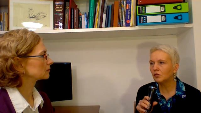 Что такое A-level по русскому языку? Часть 1. смотреть онлайн