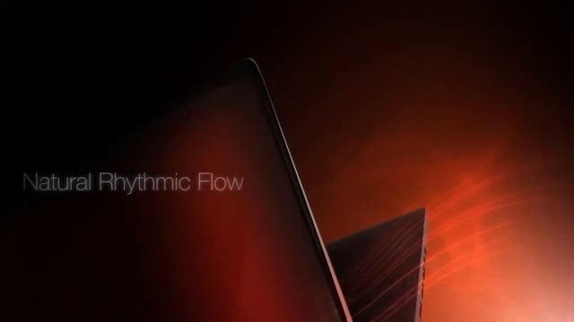 Najnowsze notebooki Samsung R580 i R780. смотреть онлайн