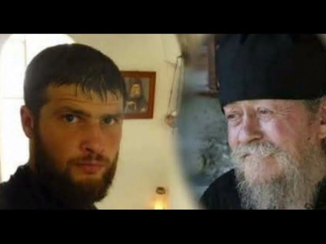 ГОСУДАРЬ ПОРУГАЕМ НЕ БЫВАЕТ!/ СЕРГИЙ АЛИЕВ/ МАКСИМАЛЬНЫЙ РЕПОСТ! смотреть онлайн