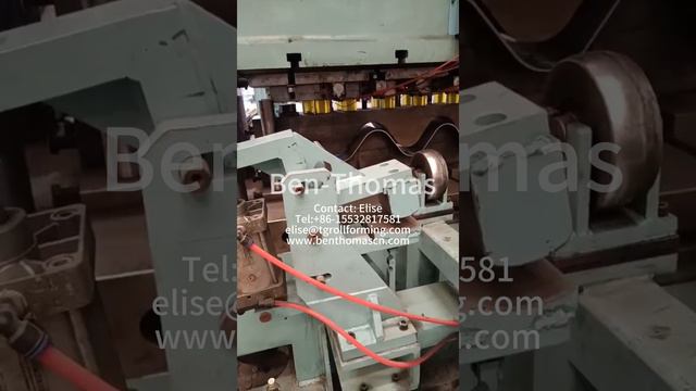 линия по производству гофро труб , ЛМГ | линии по производству гофрированных труб смотреть онлайн