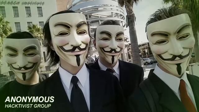 Top 10 Richest Hackers Of The World