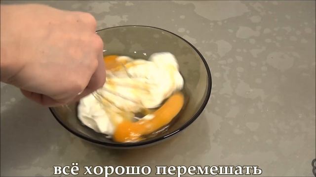 Технологический бум будущего