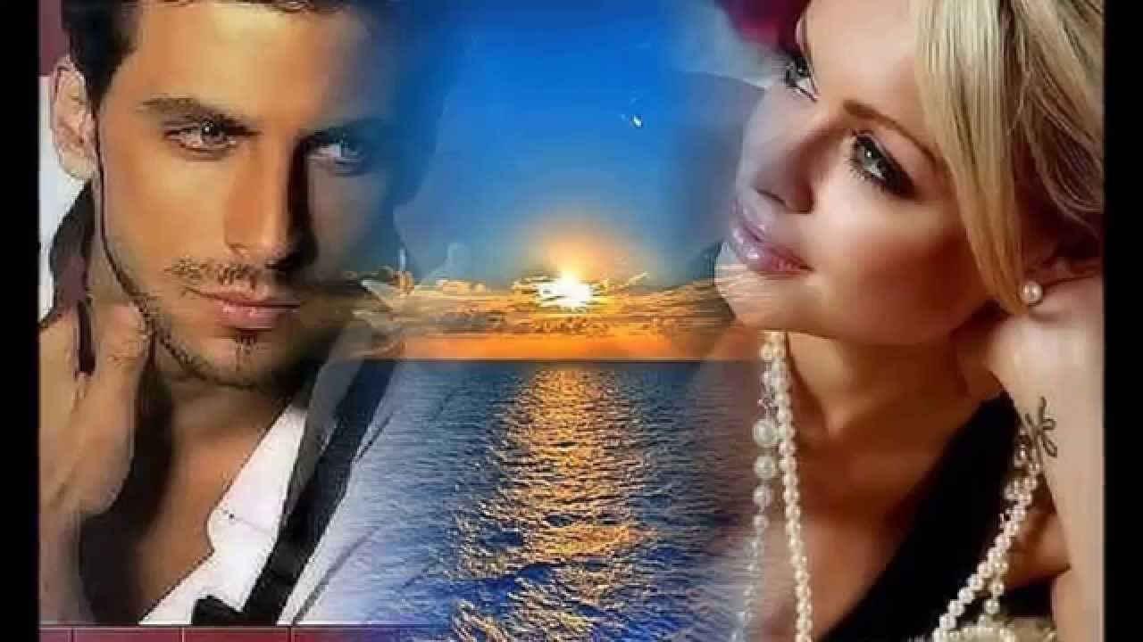 ?КАК ДОЛГО Я ТЕБЯ ИСКАЛ?Алексей Брянцев? ИСПОЛНЯЮТ Михаил и Светлана ?Svetlana - Lovely song ? смотреть онлайн